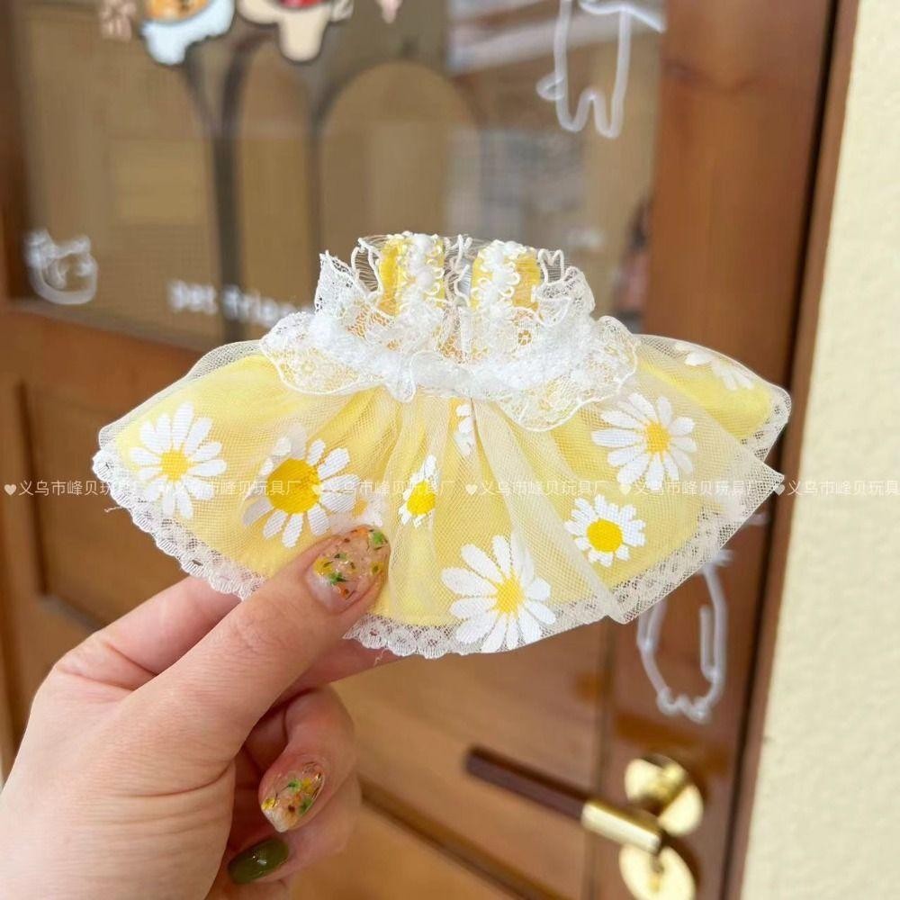 strapless open back dress Baby Girls Princess Dress For Newborn 3 6 9 12 18 24 Months Birthday P –  jetechband
