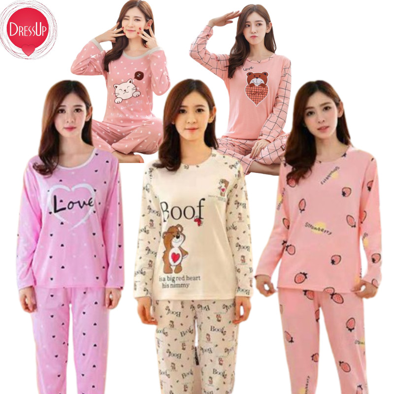Sleepwear online shopping hotsell