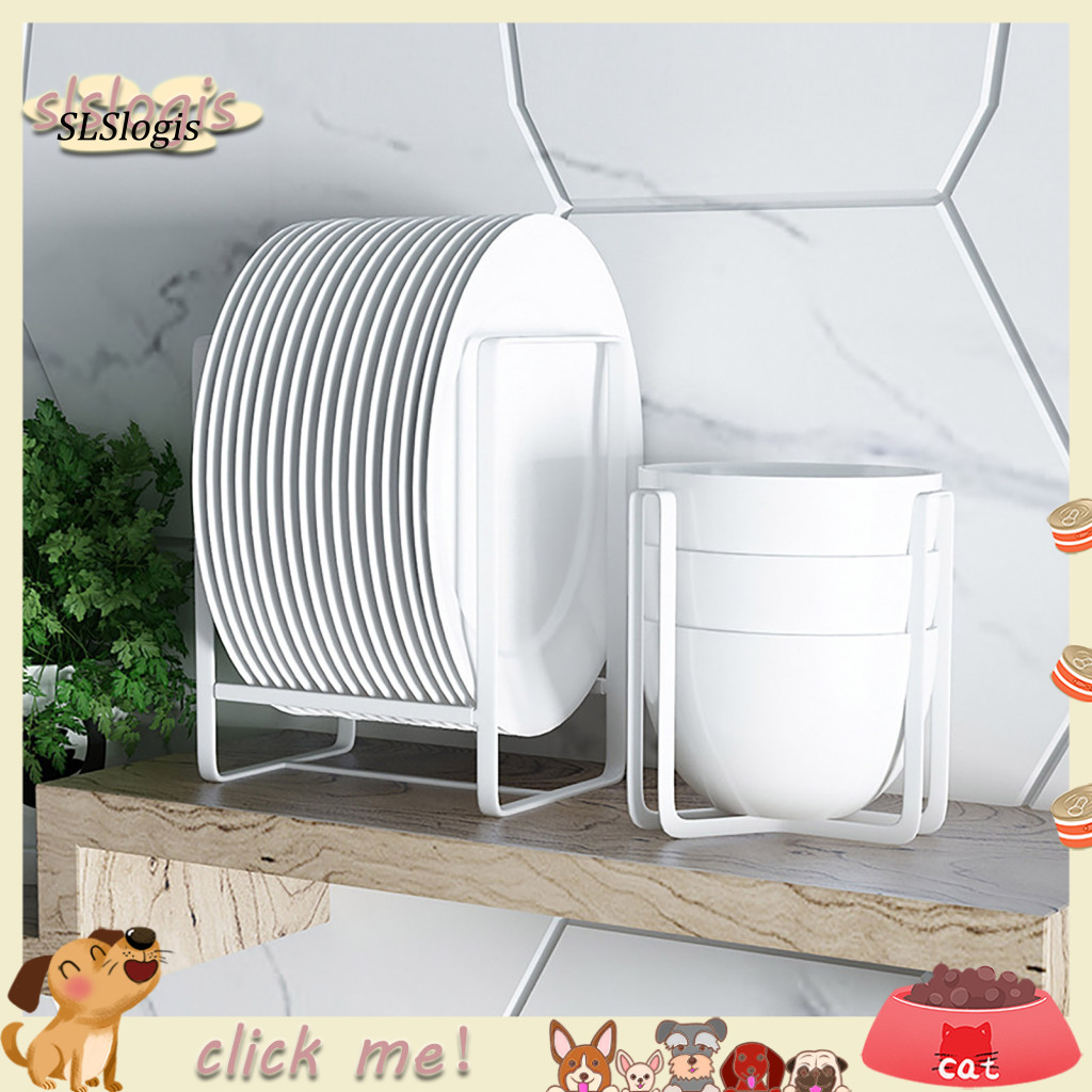 sgw-dish-storage-rack-dish-rack-for-small-spaces-premium-kitchen-dish