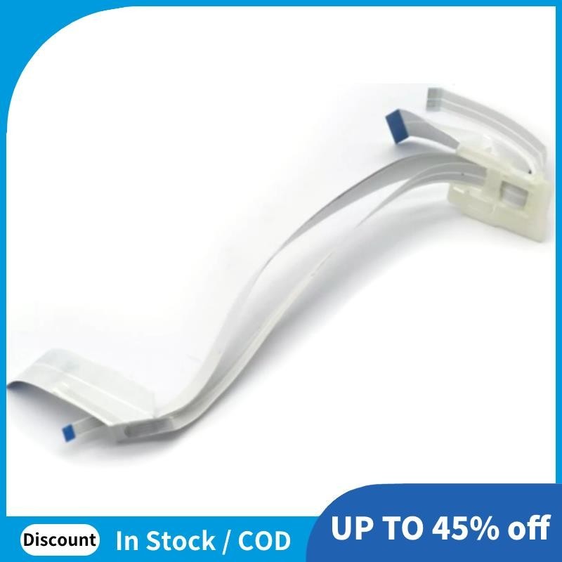 Suitable for EPSON Print Head Ribbon and Sensor Cable L110/L210/L220