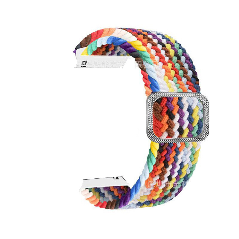 Ice watch loop replacement sales