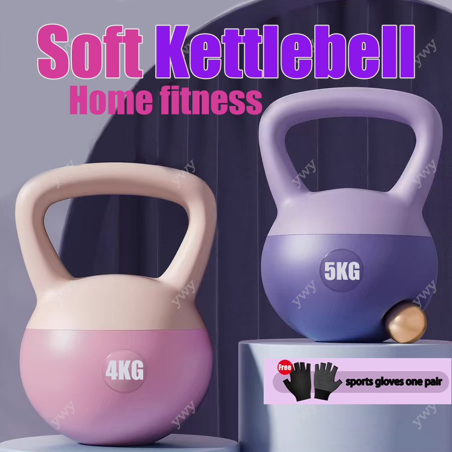 Kettlebell gloves hotsell