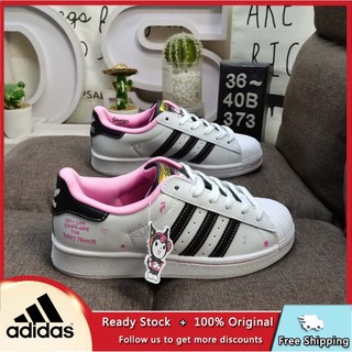adidas gazelle silver green womens Adidas Samba Adv – moceanskate
