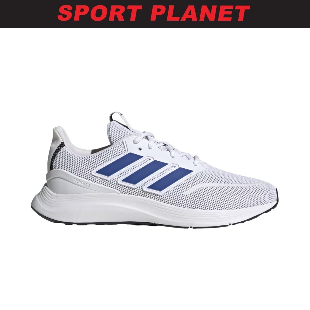 Energy falcon adidas on sale