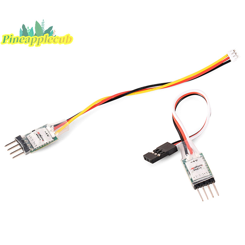 [Pineapplecub] 3CH LED Lamp Light Controller Switch Panel System Turn