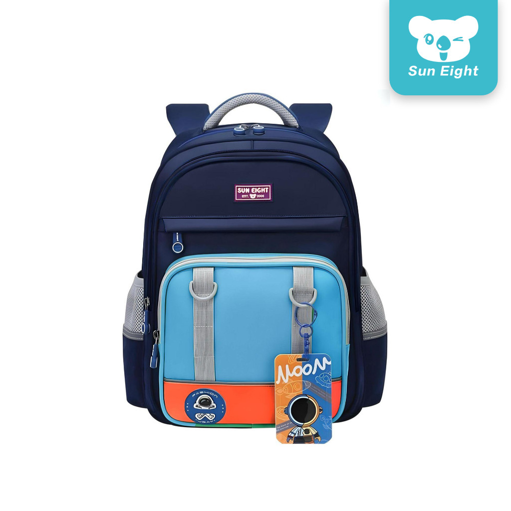 Spinal protection school bags in malaysia online