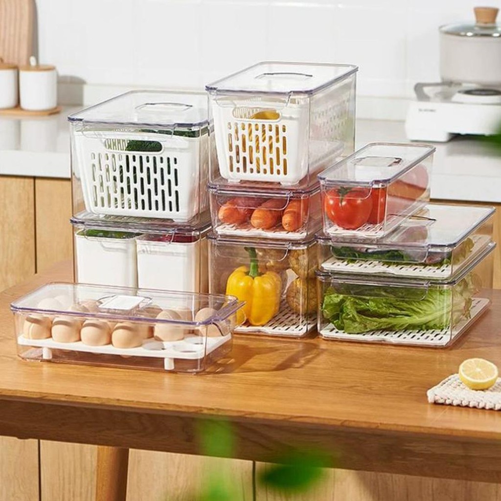 Picture of Manhattan Penthouse Wedding Photos and Videos - Le Image