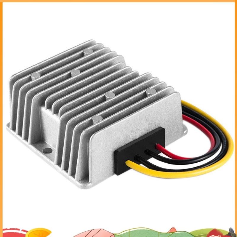 12V TO 24V 15a 360W Dc Dc Converter 360W Step Up DC Converter dgk43s232 ...