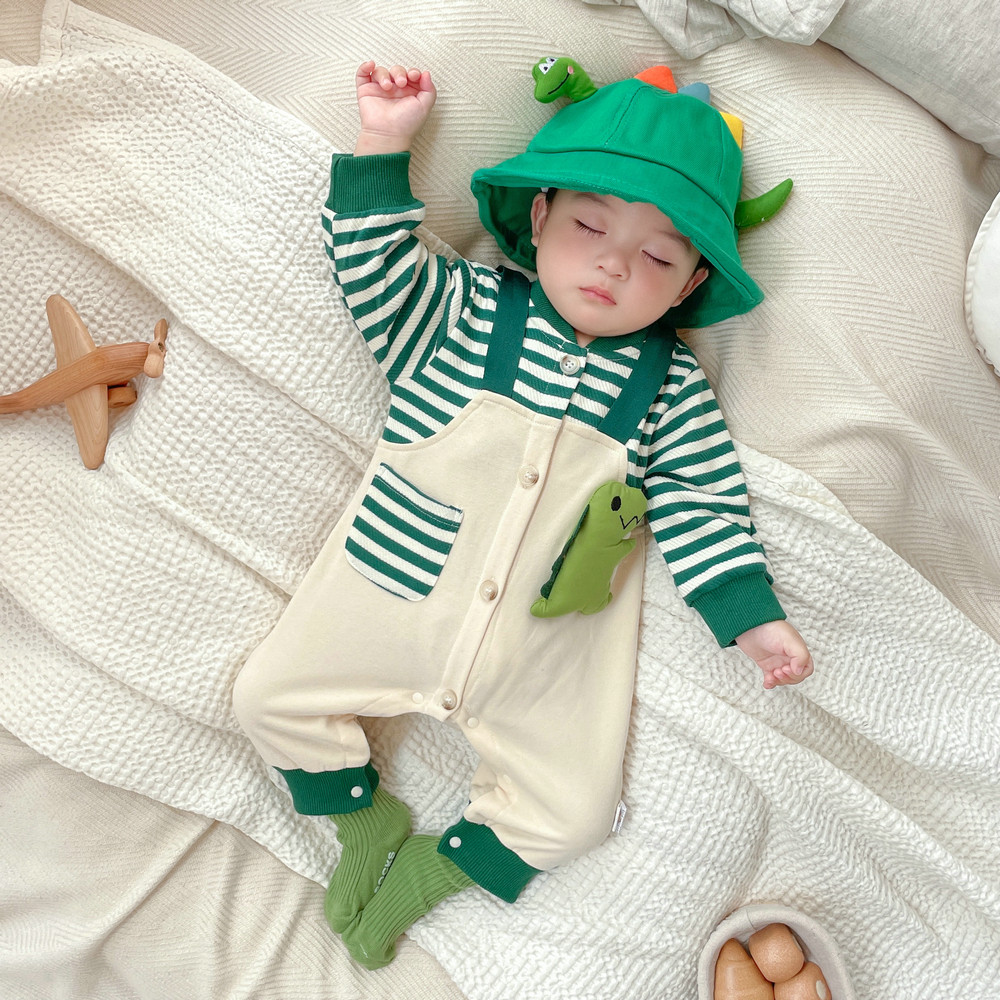 Cute 3 year old outfits store