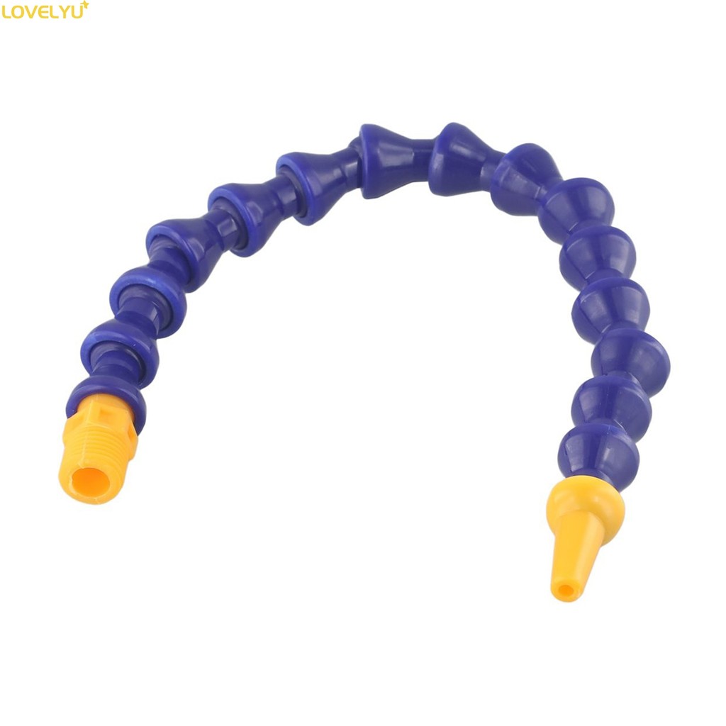 Coolant Hose Kit 14.4