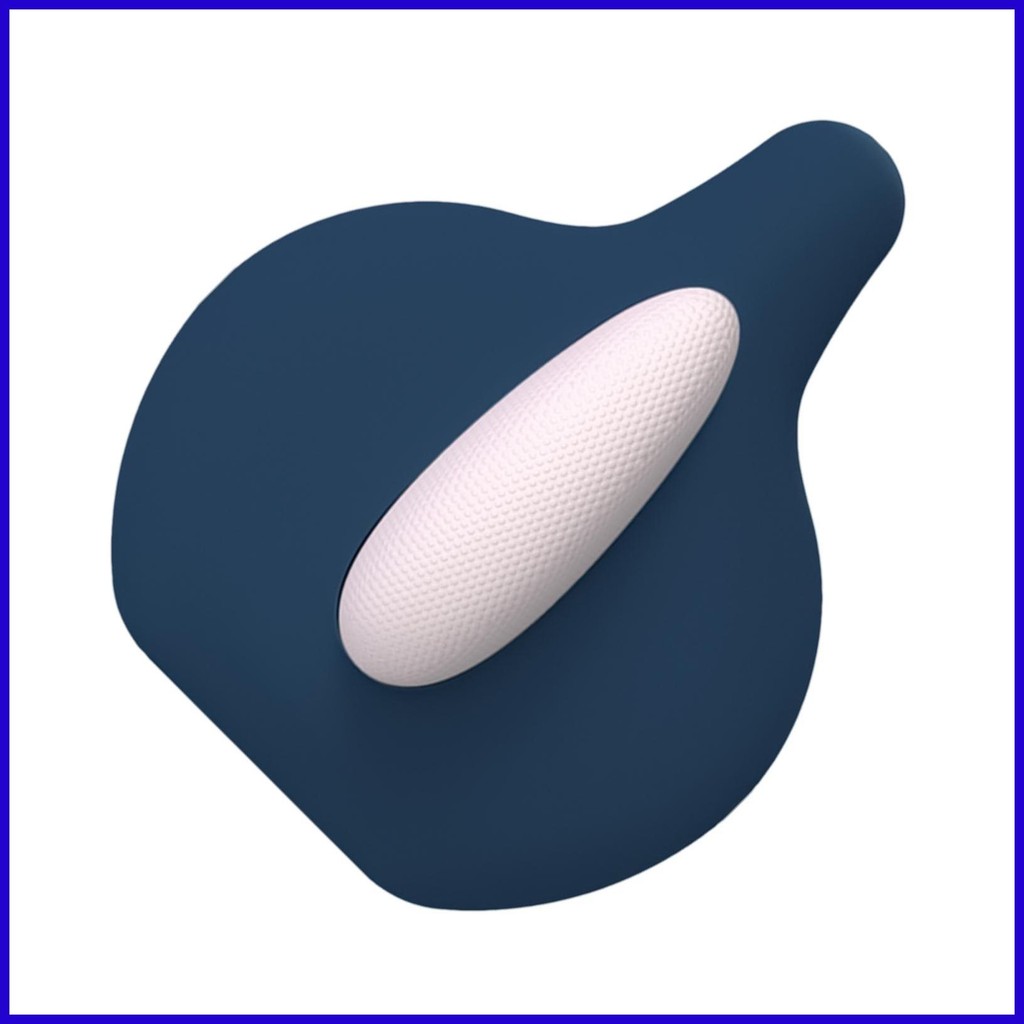 Hips Pelvis Buttock Trainer Effective Thigh Exerciser Hip Trainer Safe