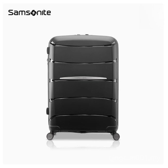 ✨ ✨ ✨ Samsonite Freeform 21-inch Hardside Carry-On Luggage with