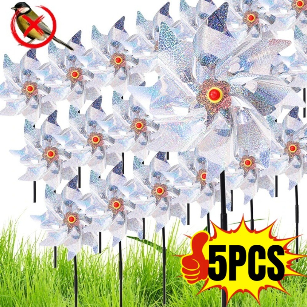 pinwheel - Prices and Promotions - Jul 2026 | Shopee Malaysia