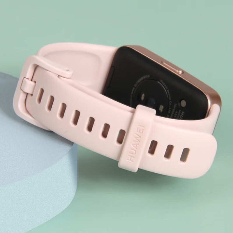 Huawei Band 8 NFC Intelligent Blood Oxygen Monitoring Full S Huawei ...