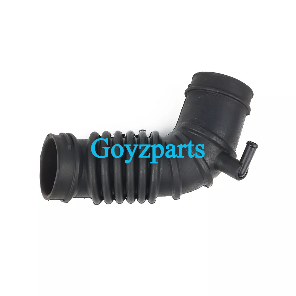 Air Cleaner Intake Hose For Mitsubishi Lancer Cedia 1.6L Sedan 2000-2007 – MR529759
