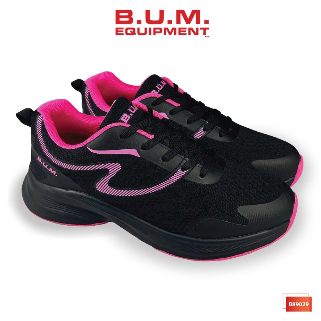 Equipment shoes pink and black best sale