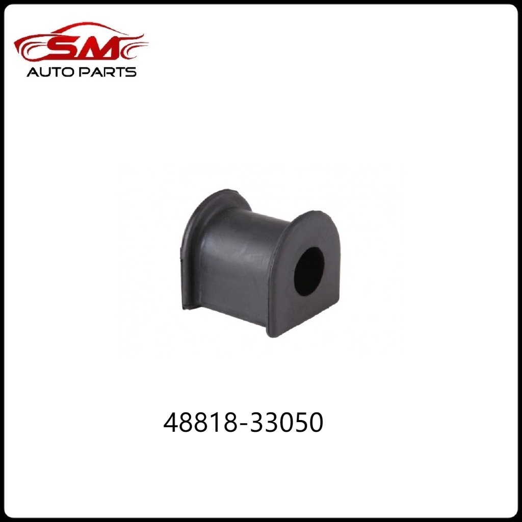 Toyota Harrier ACU30 MCU30 2004-2013 Front Stabilizer Bar Bush 16MM ...