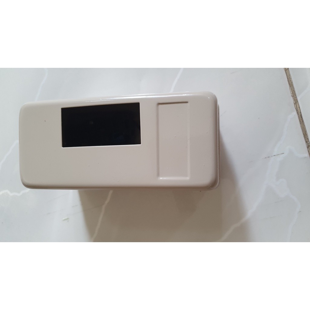 Sn 10-12 CONTACTOR BOX | Shopee Malaysia