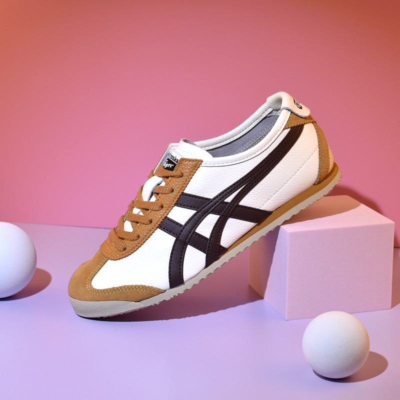 Asics onitsuka tiger mexico 66 sale best sale