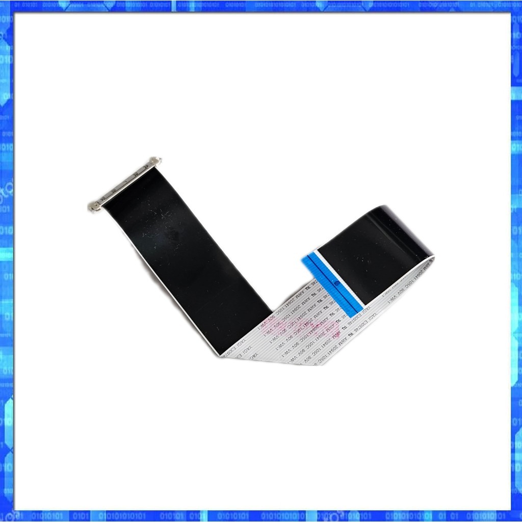 ORIGINAL Ribbon for LED TV Realme TV 32 | Shopee Malaysia