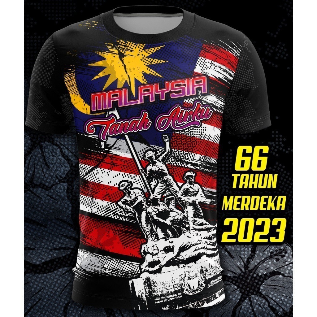[uk] 2024 fashion 100% High Quality Superfine Fiber Merdeka Clothing ...