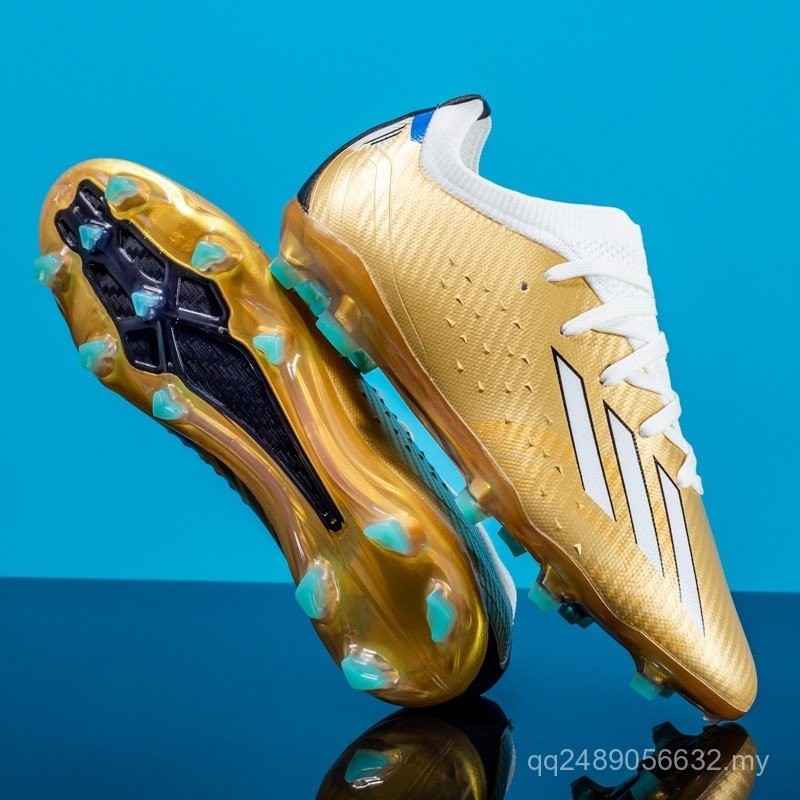 adidas gazelle silver green womens Adidas X Speedportal Leyenda. 1 World Cup 2022 Messi