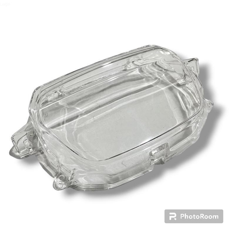 Mika speedometer glass honda grand speedometer glass speedometer speedo ...