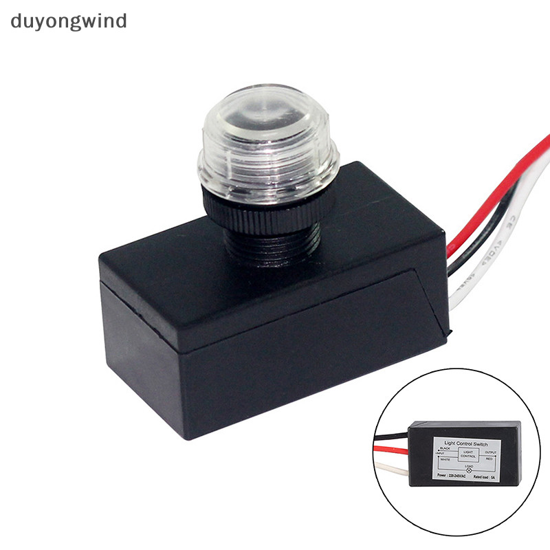 thumbnail image 2 of 1/3/4 Way Touch Sensor Switch Touch Control Sensor Dimmer For Bulbs Lamp Switch | Shopee Malaysia 2 of 11