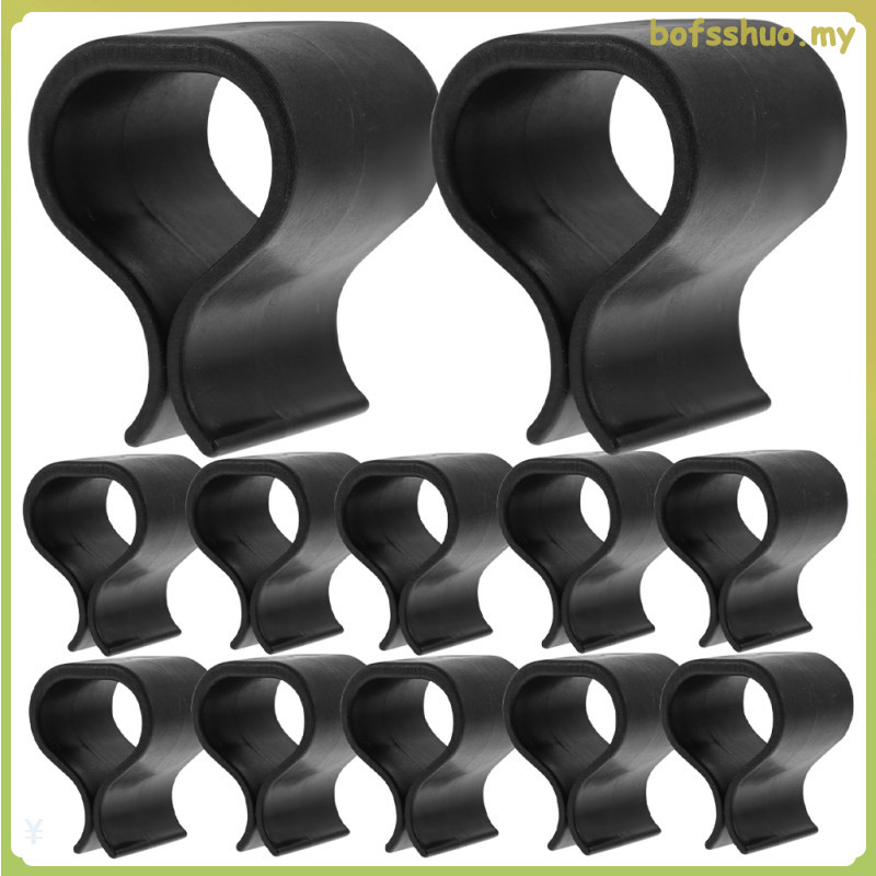 Rattan Furniture Clips Wicker Clamps Connectors Couch Outdoor Chair ...