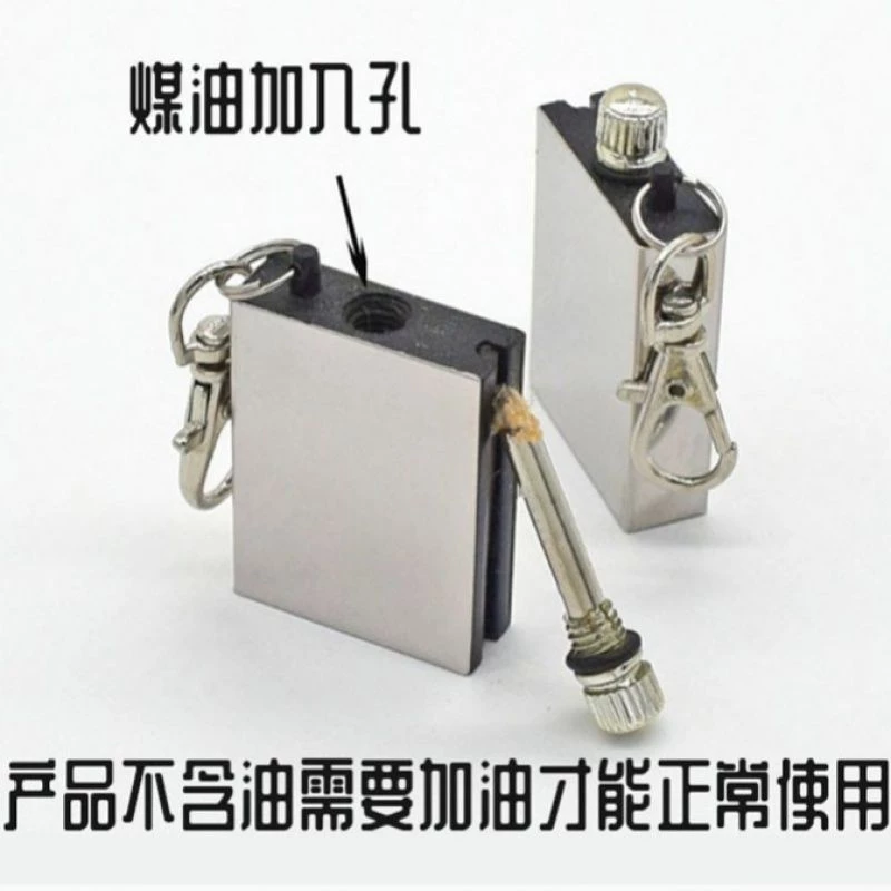 Shopee Malaysia | Free Shipping Across Malaysia product image 3