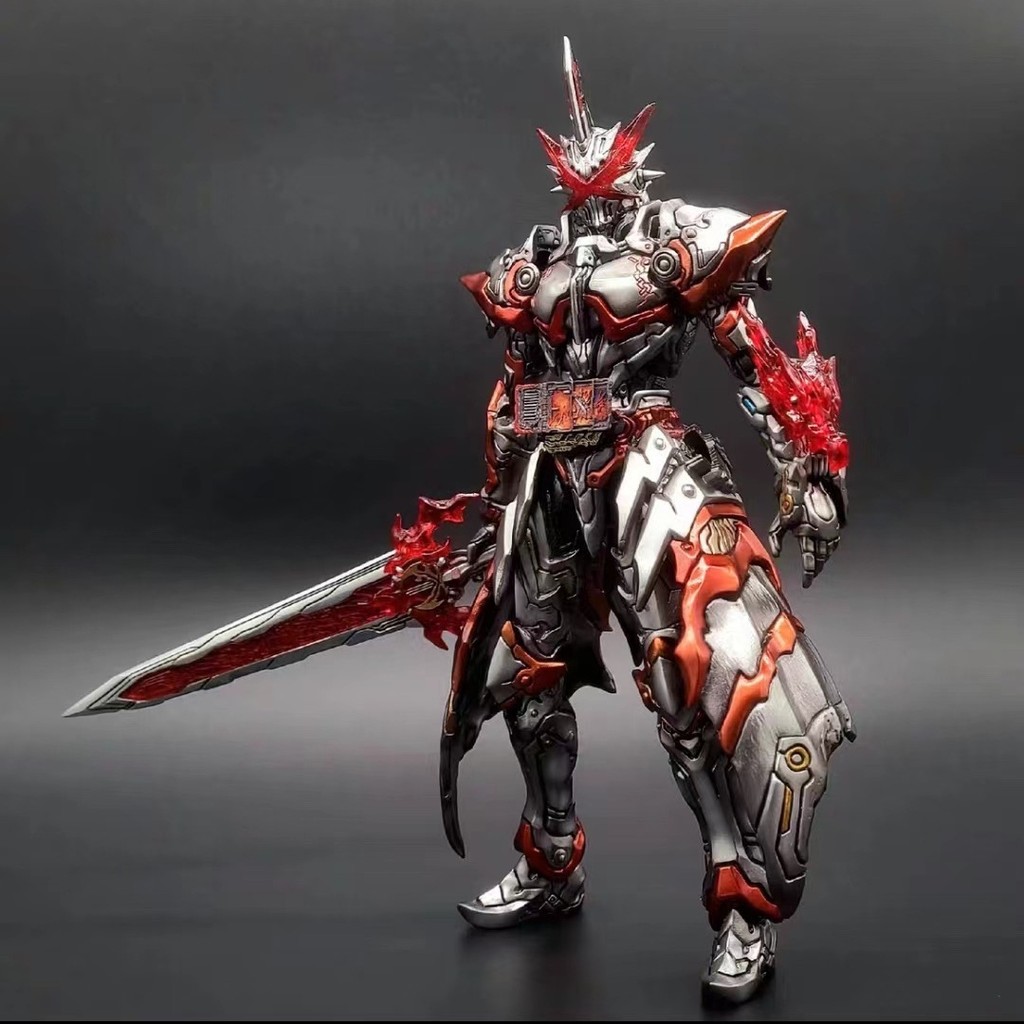 [2282 People Collection] You Want to Color Yourself Cable Wing SIC ...