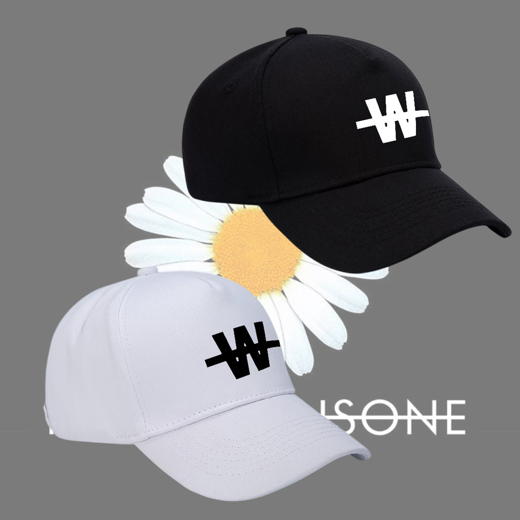 G-DRAGON Baseball Cap I Love GD Ubermensch G-DRAGON 2025 World Tour ...