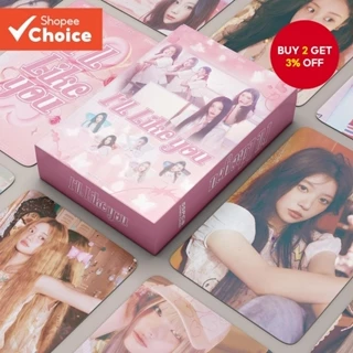 illit Malaysia, Best Deals September 2025 | Shopee Malaysia