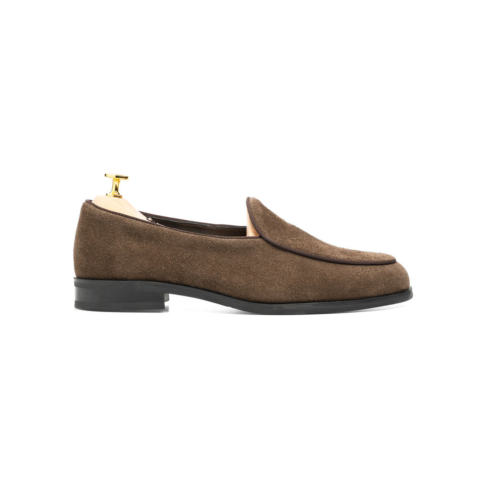 Buy zeve shoes Online With Best Price, Aug 2026 | Shopee Malaysia
