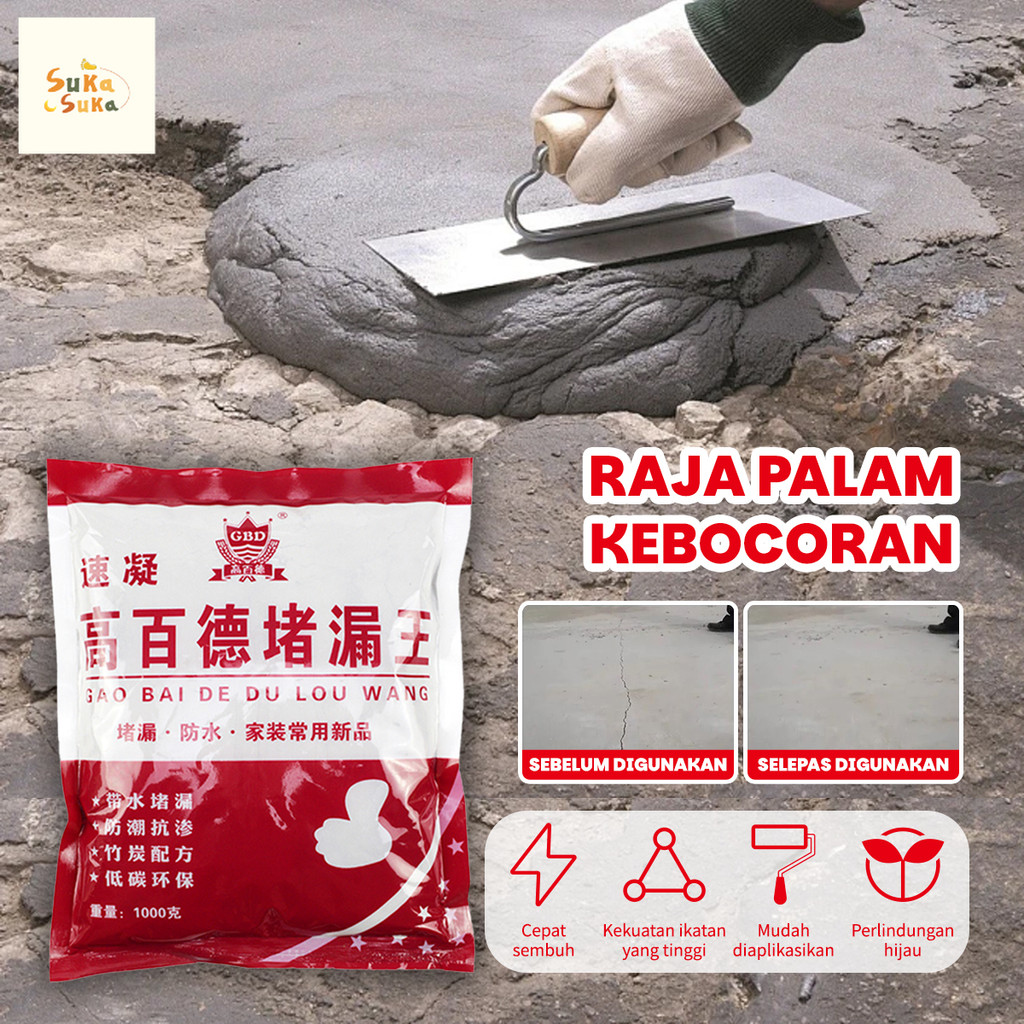 simen - Prices and Promotions - Jul 2026 | Shopee Malaysia