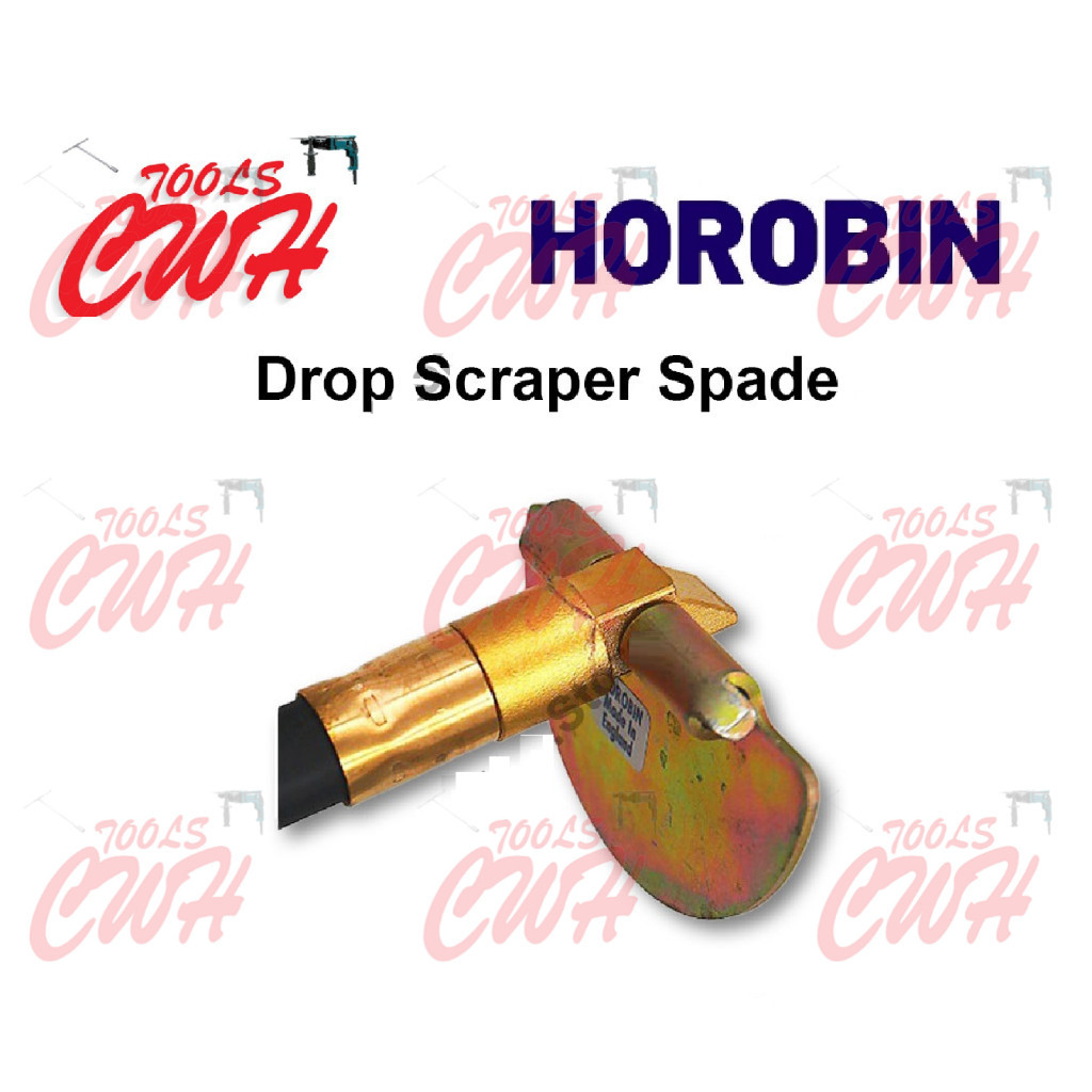 HOROBIN SEWAGE CLEANING ROD DRAIN PLUNGER CLEANER REMOVE CLOG REMOVER ...