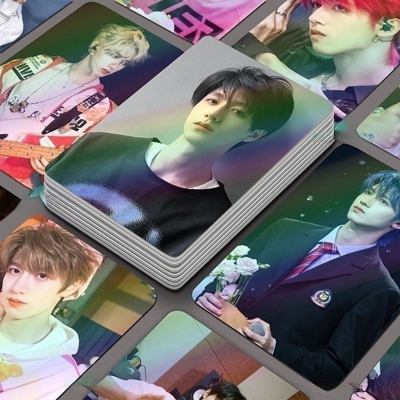 tf家族三代小卡- Prices and Promotions - May 2026 | Shopee Malaysia