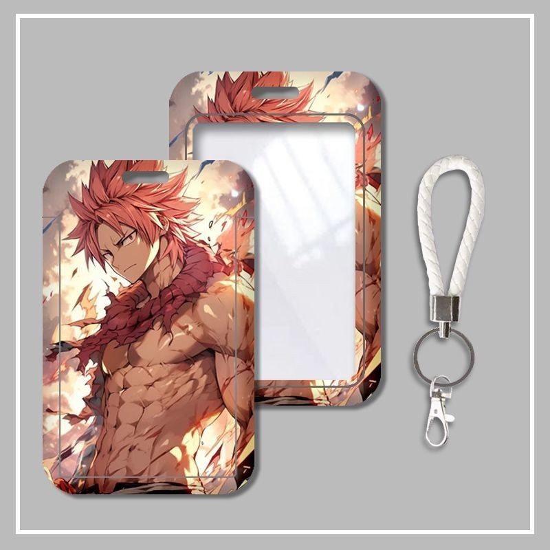 fairy tail card sleeves Pokemon TCG Deck Shield Fairy Card Sleeve