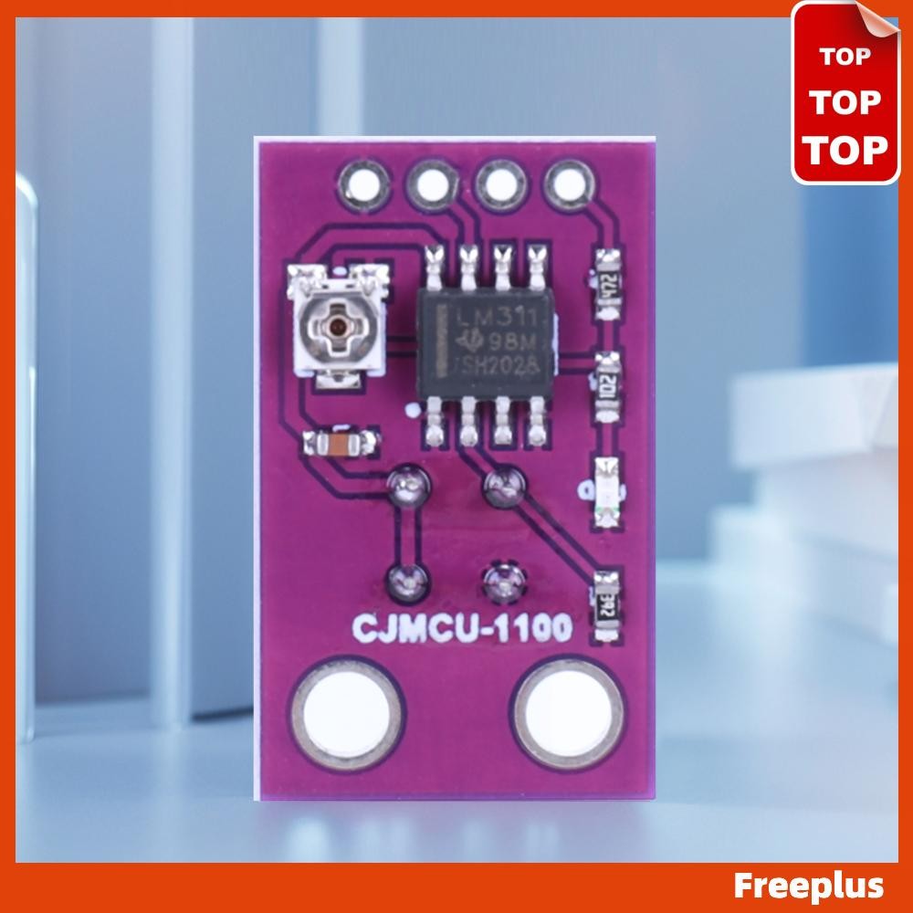 MS1100 MS1100 Formaldehyde VOC Sensor Formaldehyde Benzene Detector