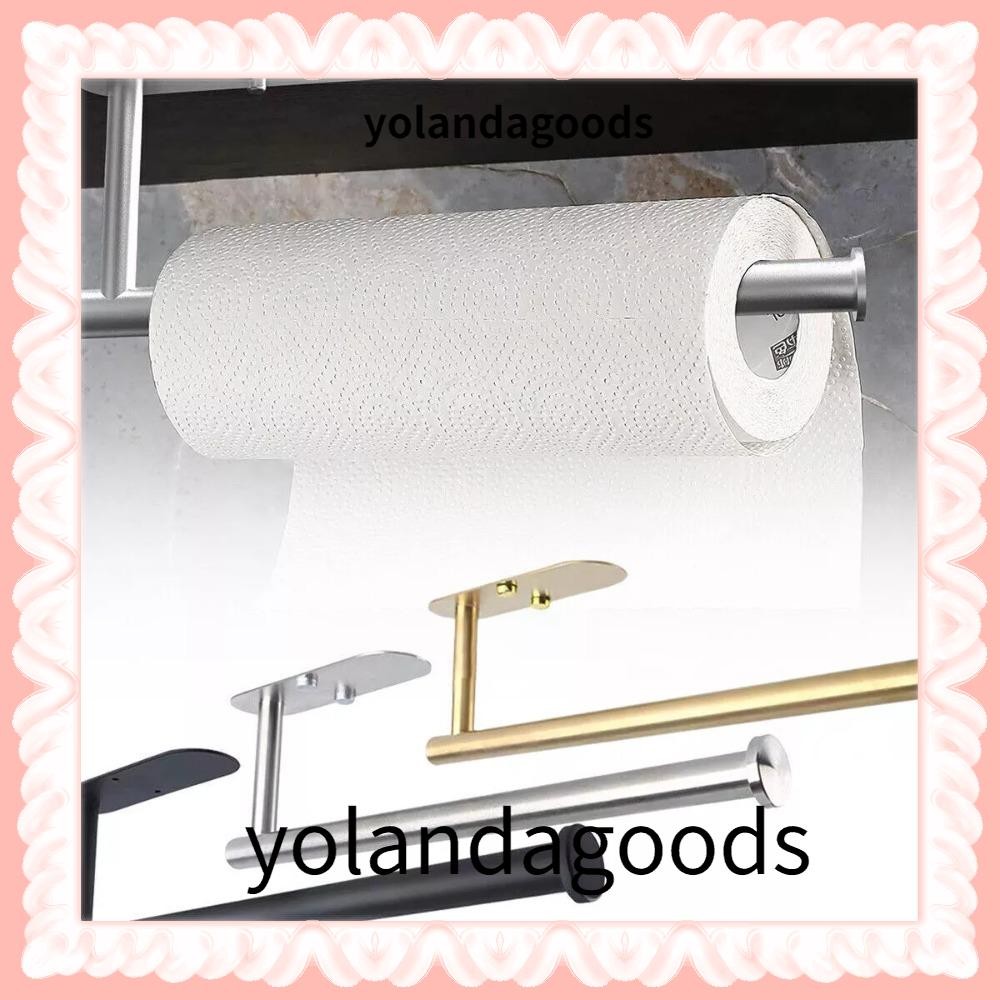 Paper towel holder height hotsell