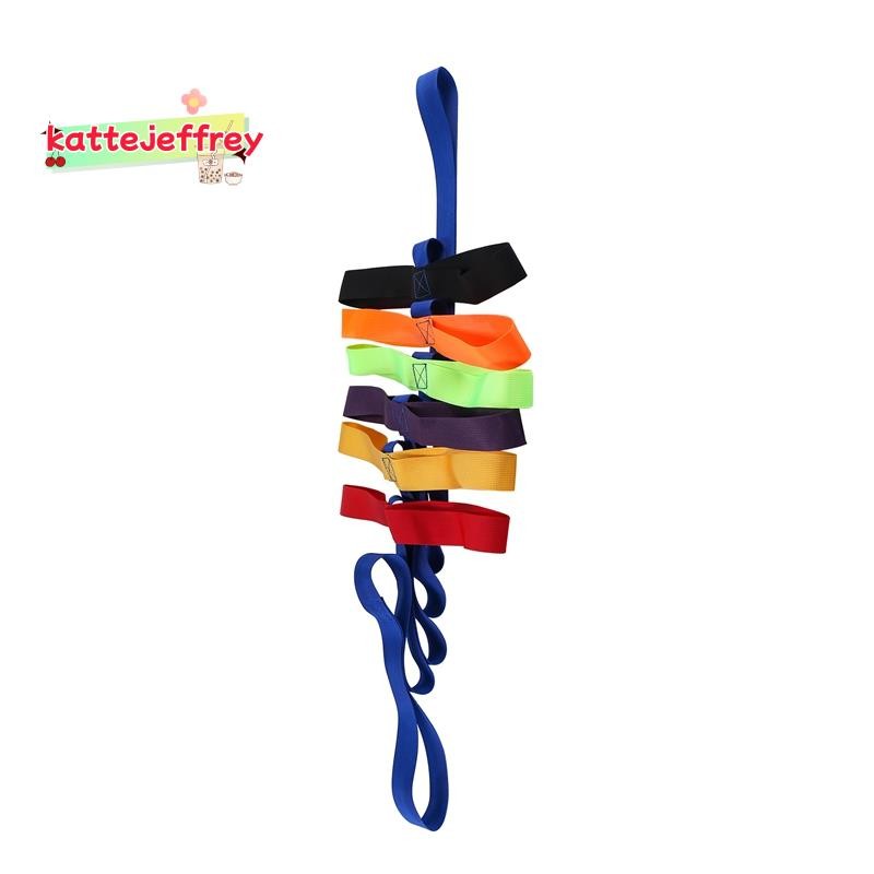 Children's Walking Ropes for Preschool Daycare School Kids Outdoor ...