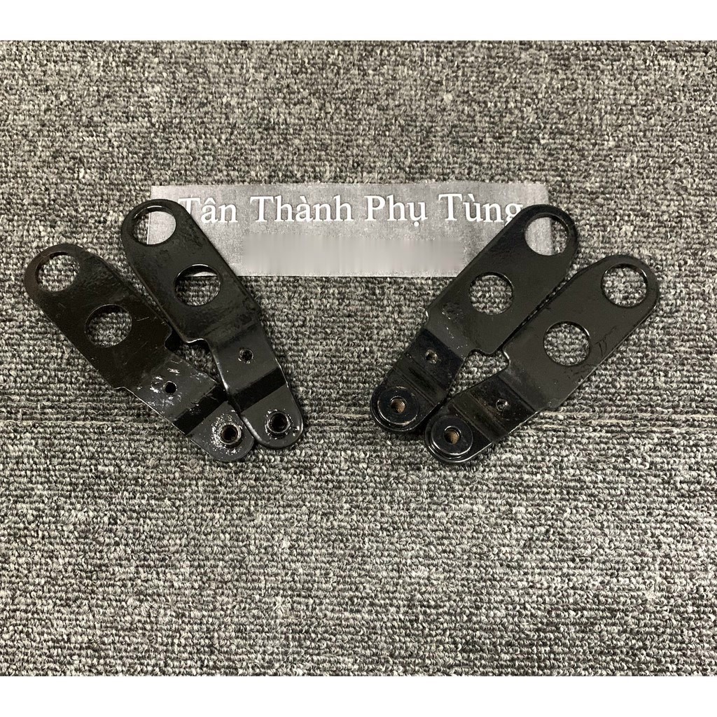 Bass/rear lights for Winner X | Shopee Malaysia