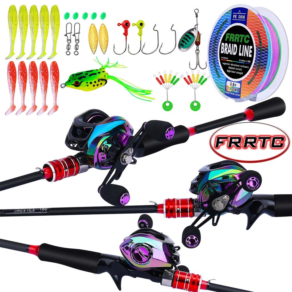 daiwa ardito reel REEL,DAIWA ARDITO RR CASTING (SD) 2019