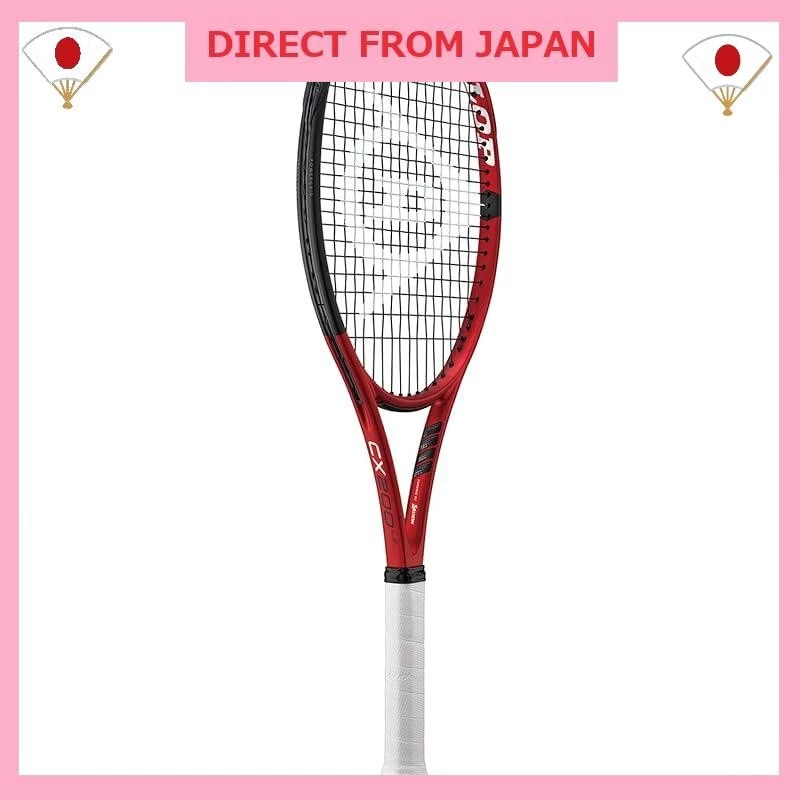 Tennis Racket