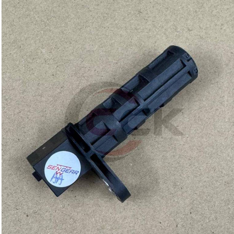 PROTON PREVE CFE / EXORA BOLD 2018 YEAR / IRIZ GEAR BOX SENSOR ...