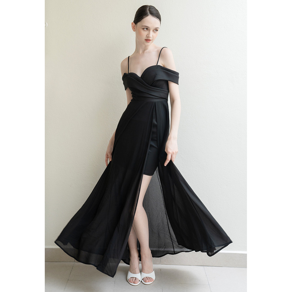 Bebebutterfly dinner dress sale