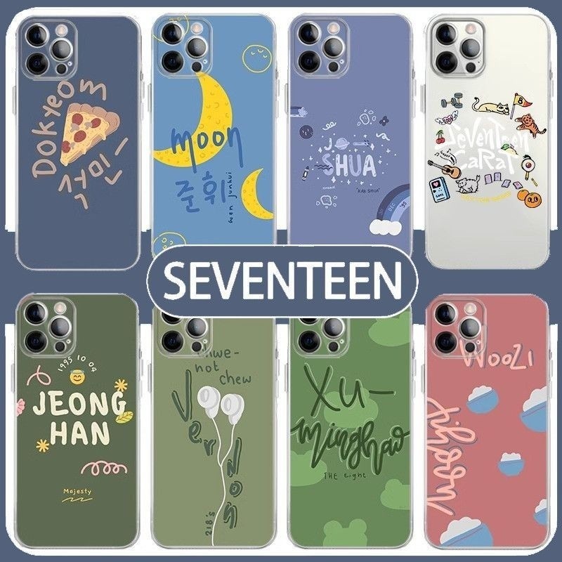 Artisticases Custodia Personalizzata In Marmo Di Agata Malachite Smeraldo, Custodia Con Nome Personalizzato, Progettata Per IPhone 15 Plus, IPhone 14 Pro Max, IPhone 13 Mini, 12, 11, X/XS Max, XR, 7/8 - Foto 11