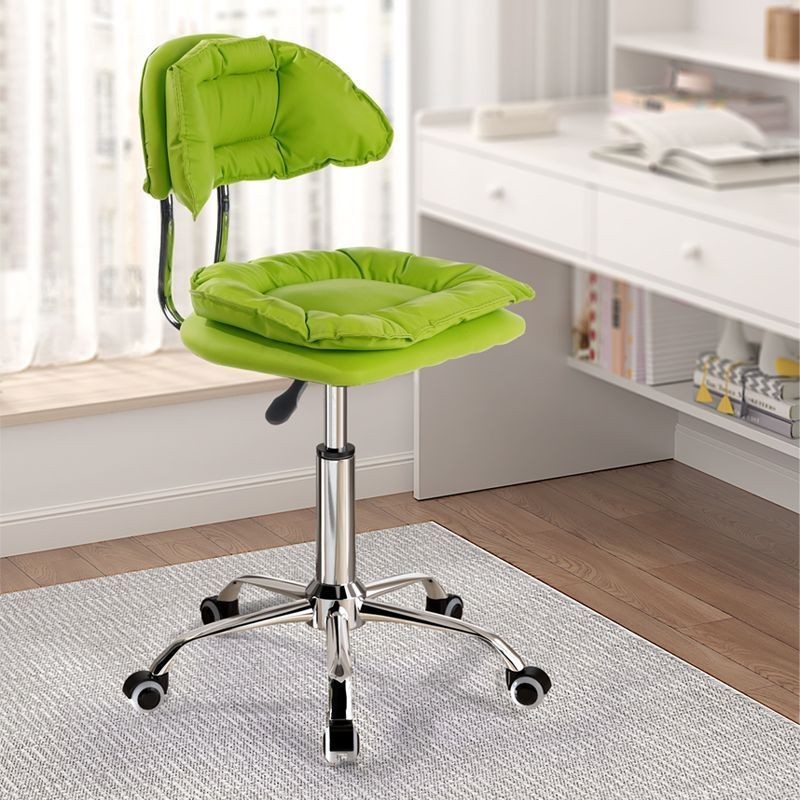 Front Desk SpecialChair Rotating Chair Lift Manicure Cosmetic Chair Bar ...