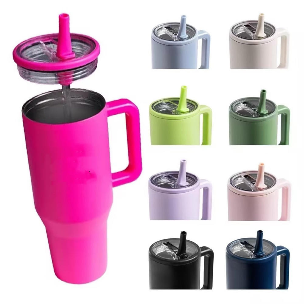 Lot De 30 Mini Chopes à Bière En Plastique | Verres à Shot 30ml Transparents | Poignée Et Base Lourde | Pour Fêtes, Anniversaires