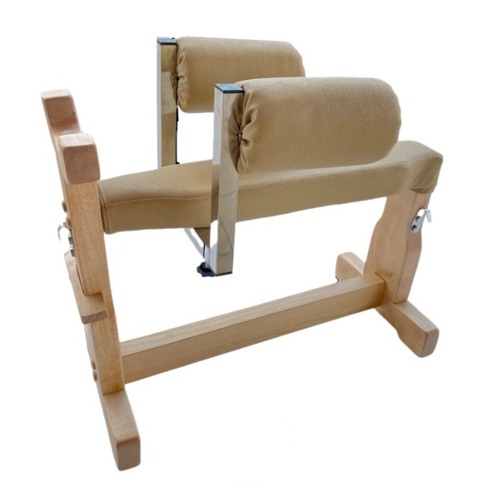 Pet Dog Dogs and Cats Acupuncture Rack Acupuncture Bed Animal Baoding ...